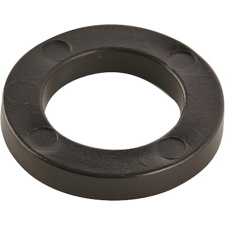 D.B. Smith Replacement Gasket 171740